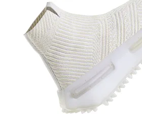 کفش روزانه جوراب Nmd_S1 Sock W PC_ID4266