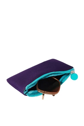 عینک آفتابی زنانه پارفوآ Parfois کد 1953291