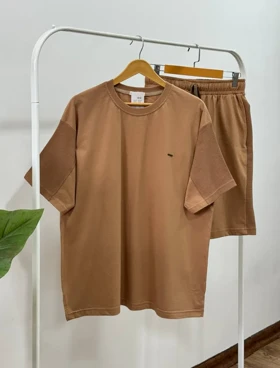 شلوارک مردانه عماد