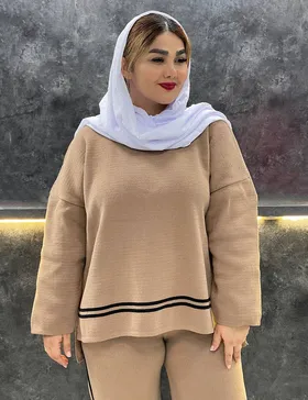 ست آیلار کد : 0077