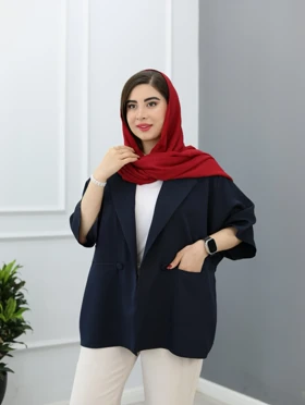 مانتو آیشن