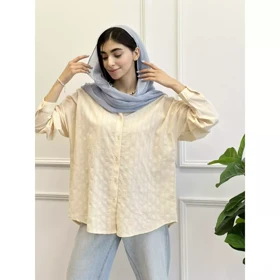 تونیک 1003110