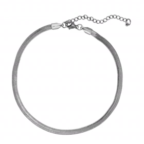 پابند مینیمال ماری