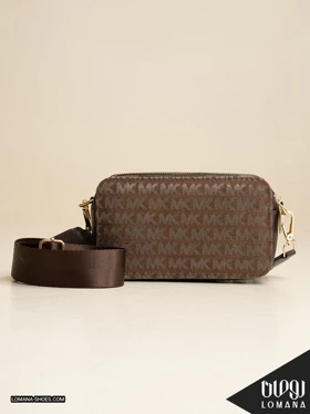 کیف ام کی کتابی لومانا - کد 2715