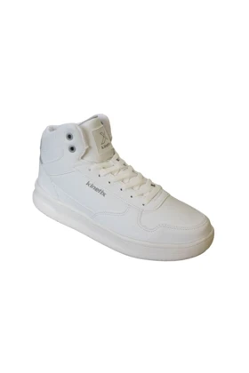 کتانی مردانه کینتیکس kinetix