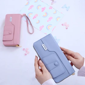 کیف پول آیسن AYSEN