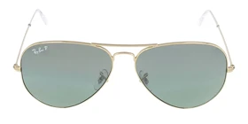 عینک آفتابی ریبن RayBan RB3025S 001M4