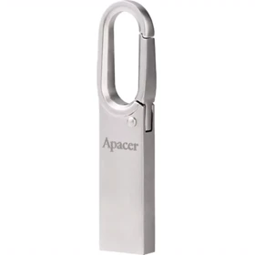 فلش مموری اپیسر Apacer مدل AH13E ظرفیت 16 گیگابایت USB 2.0