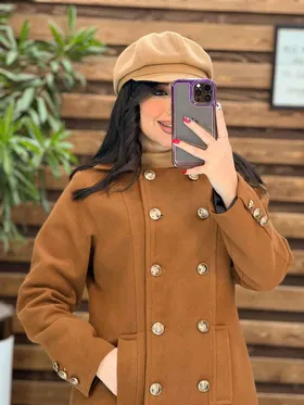 کت فوتر ژنرالی