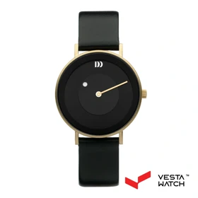 ساعت مچی زنانه دنیش دیزاین DANISH DESIGN مدل IQ11Q1260