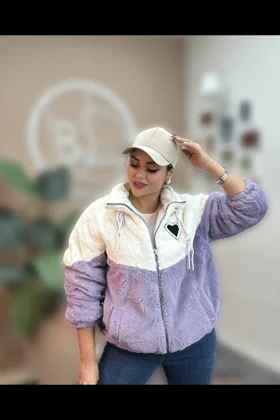 تدی مدل قلبی