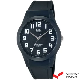 ساعت مچی مردانه کیو اند کیو Q&Q مدل VQ50J004Y