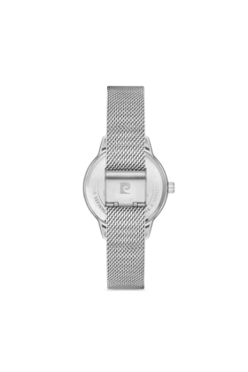 ساعت زنانه اورجینال pierre-cardin pierre-cardin