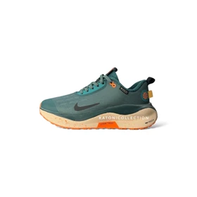 کتانی نایک ری اکت اینفینیتی ران گورتکس Nike React Infinity Run 4 GORE_TEX