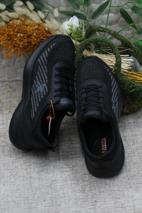 کتانی مردانه کینتیکس kinetix