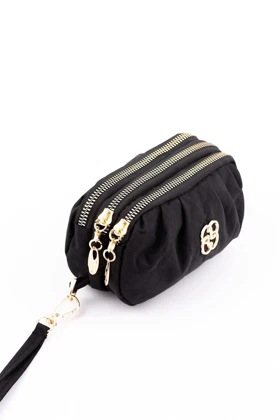 کیف پول زنانه bagzy bagzy