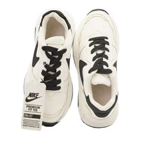 کفش کتانی زنانه مدل 0234 _ NIKE BR