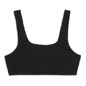 کراپ تاپ طرح مارپیچ زنانه برند آسوس ASOS