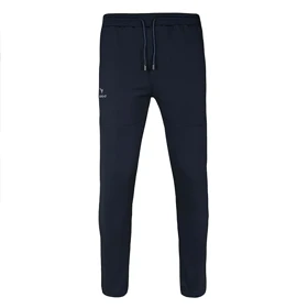 شلوار ورزشی مردانه تکنیک پلاس 07 مدل SH-150