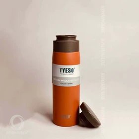 تراول ماگ تایسو 500 میل TS-8730B