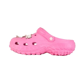 کراکس زنانه _کد 5690