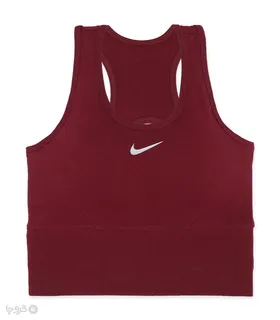 نیم‌تنه کاپ‌دار نخی پشت قهرمانی کد 5071 طرح Nike