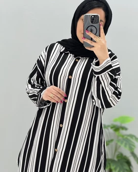 مانتو نخی