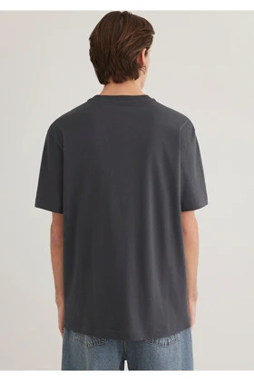 تیشرت مردانه mavi