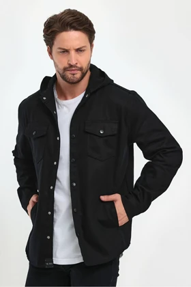 کت و ژاکت مردانه the-rule the-rule