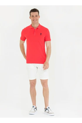 تیشرت مردانه u.s.-polo-assn.