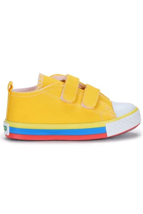 کتانی بچگانه اورجینال ویکو vicco