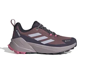 کفش های پیاده روی Adidas Terrex Trailmaker 2 Gtx W PC_IG1767
