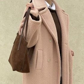 پالتو ببعی 1007799