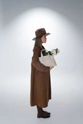 کیف دستی مدل Rose Merry RS3275