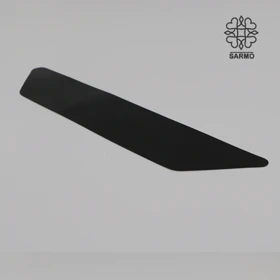 طلق روسری