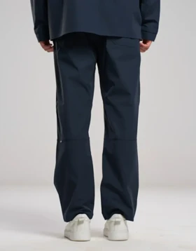 پاراشوت برش‌دار