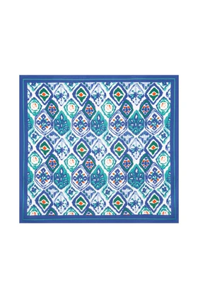 دستمال سر اورجینال ماوی mavi