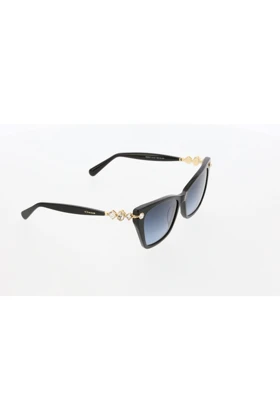 عینک آفتابی osse osse