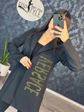 کت ورساچه کد : 7955