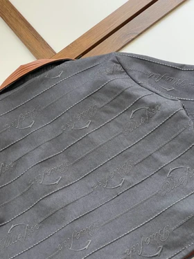 کت شلوار اسپشیال