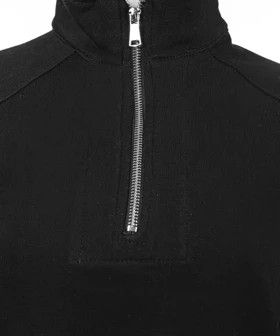 بلوز زنانه آر ان اس RNS کد 11032473