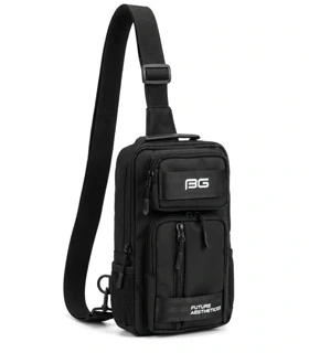 کراس بادی بگ اسپرت BG مدل BG609