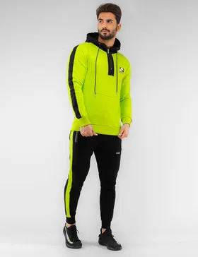 ست سویشرت و شلوار مردانه Nike