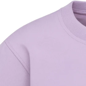 تیشرت آستین کوتاه زنانه مدل PJ1271