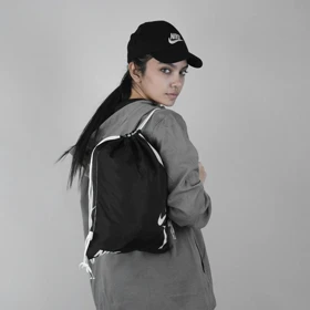 کوله و شوزبگ نایک مدل AZS-Hope-253800