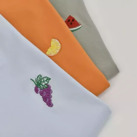 تیشرت فروت 1003543