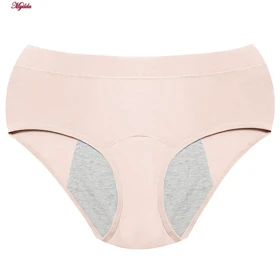 شورتکس زنانه رنگ صورتی روشن مدل 5271-1537
