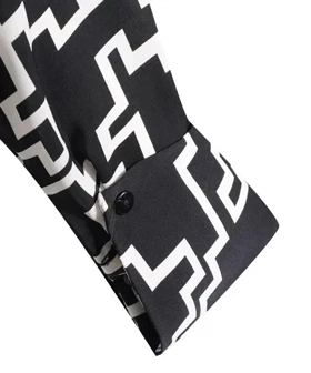 شومیز زنانه فلاویا Flavia کد W1314877SH