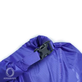 چادر کوهنوردی SNOWHAWK DISCOVRY 3 N