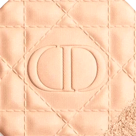 پنکیک مات کننده دیور Dior Forever Nude Matte Filter (02 Light)